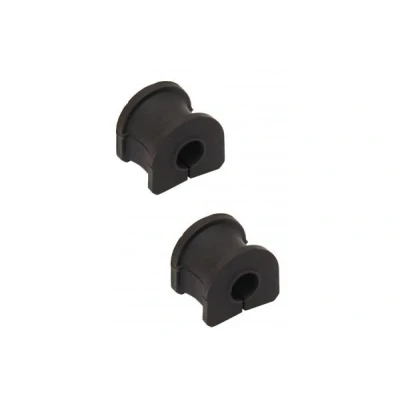 Immagine di MAPCO 53102 Kit riparazione, Sopporto stabilizzatore Assale anteriore Sx, Dx