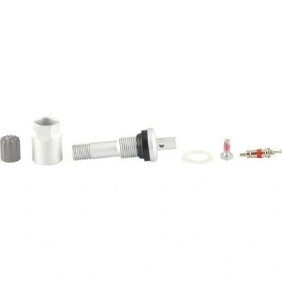 Immagine di KS TOOLS 149.1025 Valvola, Pressione gonf. pneumatici Sistema controllo
