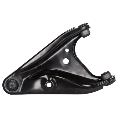 Immagine di FEBI BILSTEIN 29637 Braccio oscillante, Sospensione ruota DACIA: Sandero I, Logan I MCV, Pick up