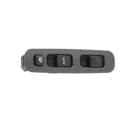 Immagine di SANDO SWR89006.0 Interruttore, Alzacristallo anteriore SUZUKI: Jimny SUV, Ignis I