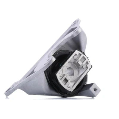 Immagine di MAGNETI MARELLI 030607010012 Supporto, Sospensione motore Assale anteriore Sx FIAT: Punto II Hatchback, Idea, LANCIA: Ypsilon