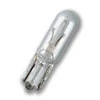 Immagine di OSRAM ORIGINAL LINE 2341 Lampade Lampadina con zoccolo 24 1