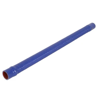 Immagine di Linea di silicone del sistema raffreddamento THERMOTEC SE51X1000 FLEX