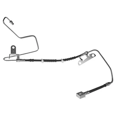 Immagine di BLUE PRINT ADA105344C Tubi Freno Assale posteriore Sx 607 CHRYSLER: VOYAGER 4