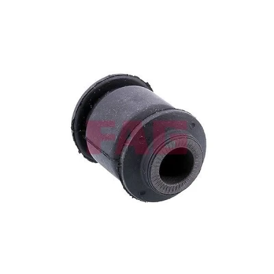 Immagine di FAG 829 0367 10 Silent Block TOYOTA: Yaris III Hatchback, II Hatchback