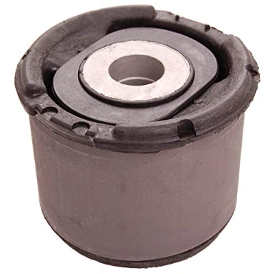 Immagine di SIDEM 837303 Supporto Assale posteriore, posteriore AUDI: A4 B6 Avant