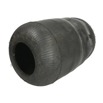 Immagine di Magnum Technology 5002 03 0073P Soffietto, Sospensione pneumatica