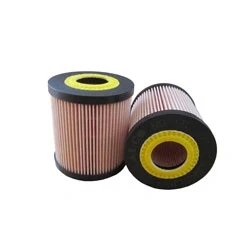 Immagine di ALCO FILTER MD 431 filtro olio Cartuccia FORD: S Max Mk1, MONDEO 4 Turnier, 3 Kombi, MAZDA: Hatchback, CX 7, 6 SW