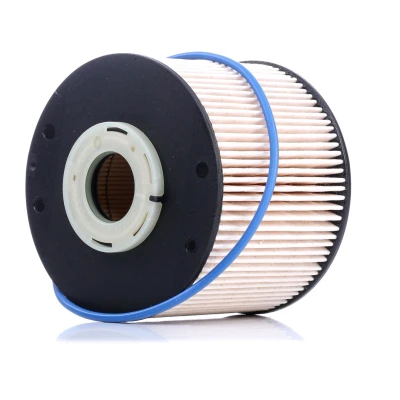 Immagine di HENGST FILTER E425KP D219 filtro Carburante Cartuccia FORD: C Max 2, Max, S Mk1, PEUGEOT: 5008 I, 508 I SW, 3008 CITROËN: C4 Picasso 1