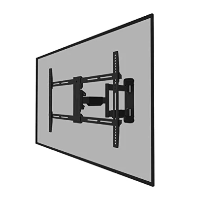 Immagine di NEOMOUNTS BY NEWSTAR SUPPORTO A PARETE WL40 550BL16