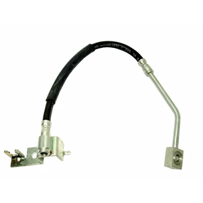 Immagine di DELPHI LH6344 Tubi Freno 310 3/8&quot;x24 UNF DF CHRYSLER: PT Cruiser Station Wagon