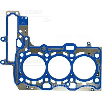Immagine di REINZ 61 42180 10 Guarnizione Testata 1 83 testa multistrato BMW: Hatchback, 3 Touring, 2 Coupe, MINI: Cabrio, Hatchback