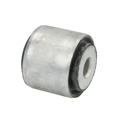 Immagine di REINHOCH RH15 3048 Silent Block Sx, Esterno, interno, Dx, Assale posteriore per braccio longitudinale oscillante bielletta MERCEDES BENZ: Classe B