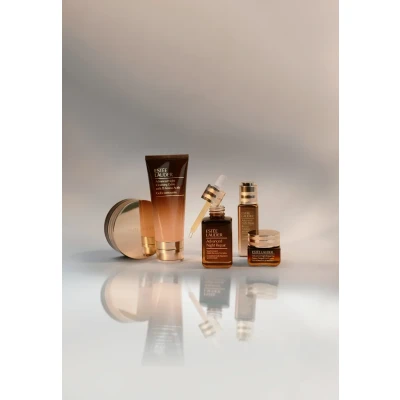 Immagine di ESTÉE Lauder Advanced Night Repair Cleansing BALM 70ML Detergente, Donna, Taglia: 70 ml,