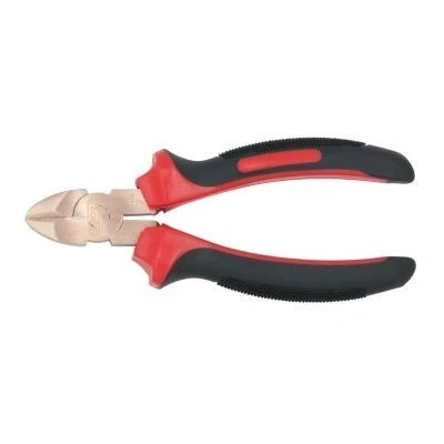 Immagine di KS TOOLS 962.0333 Tronchese 29mm con funzione di taglio