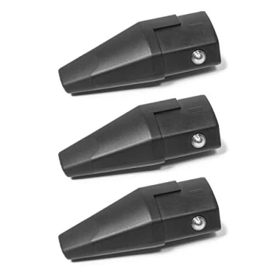 Immagine di Peak Design Ultralight Conversion Kit Piedi per treppiede da viaggio