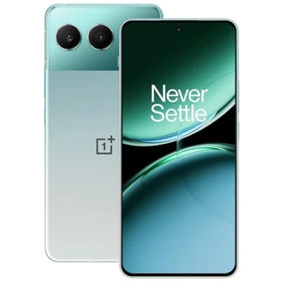Immagine di OnePlus Nord 4 256GB Verde