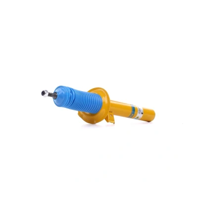 Immagine di Ammortizzatore BILSTEIN 35 115069 Collegamenti