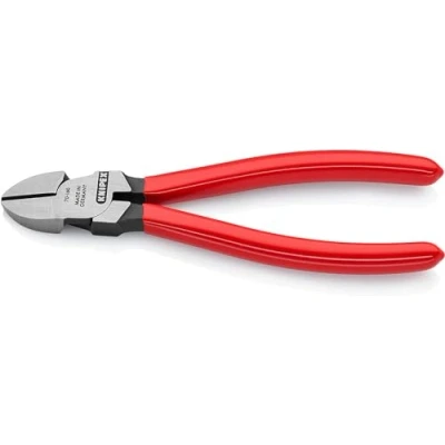 Immagine di KNIPEX 70 01 160 Tronchese