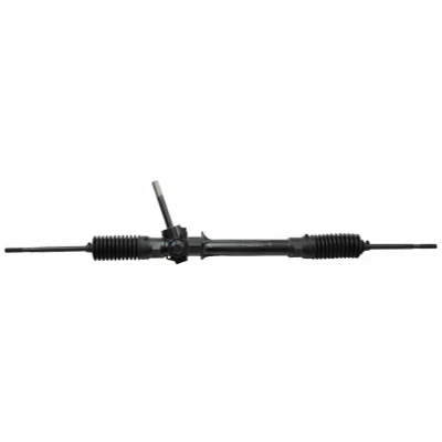 Immagine di MAPCO 29753/9 Servosterzo meccanico per veicolo con guida a Sx quadrato 1066 OPEL: Corsa B Hatchback
