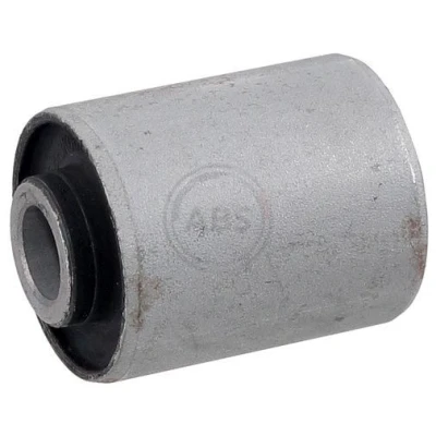 Immagine di A.B.S. 271023 Silent Block 60