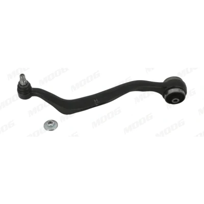 Immagine di MOOG MD WP 2356 Braccio oscillante, Sospensione ruota posteriore, Sx, inferiore, Assale anteriore trasversale oscillante MAZDA: 6 SW, Sedan
