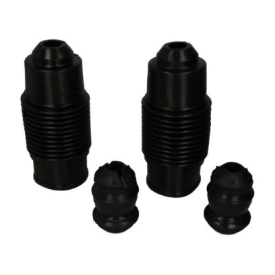 Immagine di Magnum Technology A9G004MT Kit parapolvere ammortizzatore Assale anteriore FORD: S Max Mk1, Galaxy Mk1 MPV, VOLKSWAGEN: Sharan I, SEAT: Alhambra I