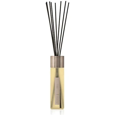 Immagine di Millefiori Milano DIFFUSORE A Bastoncini Selected 350 ML Cedar