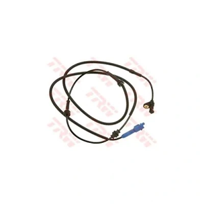 Immagine di TRW GBS2081 Sensore ABS attivo 1670