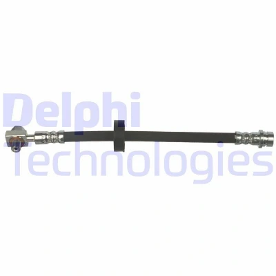 Immagine di DELPHI LH7036 Tubi Freno 247 Banjo