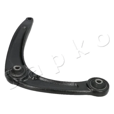 Immagine di JAPKO 720603L Braccio oscillante, Sospensione ruota Assale anteriore Sx, inferiore trasversale oscillante CITROËN: C4 I Grand Picasso