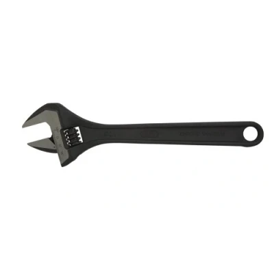 Immagine di Chiave inglese regolabile 24 mm N/A C.K T4366 150