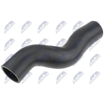 Immagine di NTY GPP PL 047 Manicotto Turbina OPEL: Zafira B, Astra H Caravan, Hatchback