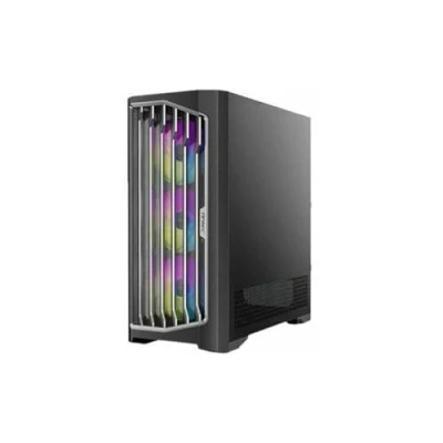 Immagine di Antec Geh Performance 1 FT ARGB Full Tower PC Case Nero