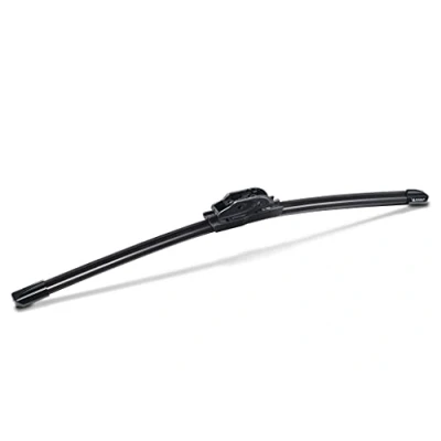 Immagine di Spazzola tergi Michelin Wipers ML22230 CITROËN: C4 I Grand Picasso, Picasso 1, 2, FORD: S Max Mk1, Galaxy Mk2 MPV, Mk3 MPV