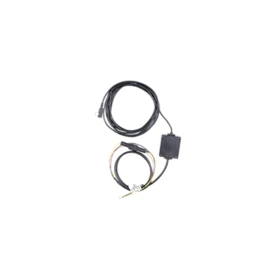 Immagine di Garmin Cavo per Modalità Parcheggio di Dash Cam Mini 3, X110, X210 e X310, Lunghezza 4 metri, Originale