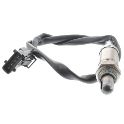 Immagine di VEMO Original Quality V22 76 0001 Sonda lambda di regolazione, Filettatura prelubrificata PEUGEOT: 207 Hatchback, 208 I 206 Hatchback