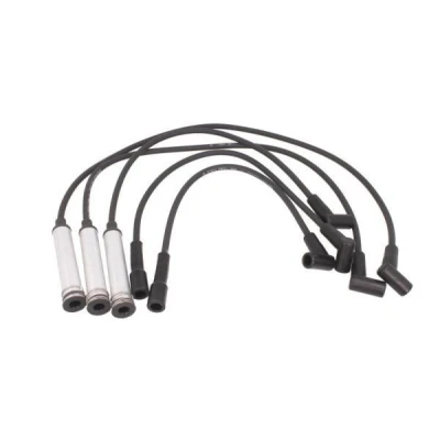 Immagine di Set di cavi accensione ENGITECH ENT910181