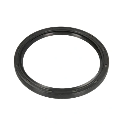 Immagine di ELRING 588.620 Paraolio Albero Motore FPM (Fluoro Caucciù) MERCEDES BENZ: Classe C T modell, E A, JEEP: Compass