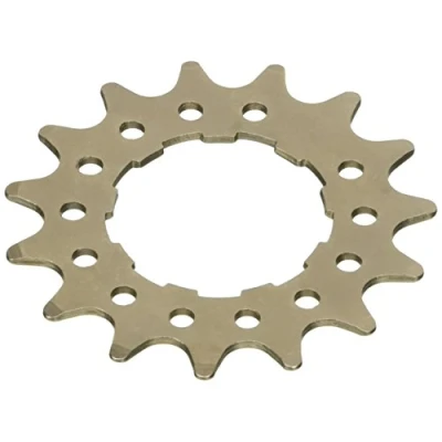 Immagine di PIÑÓN SINGLE SPEED SSP TX 15 DIENTES