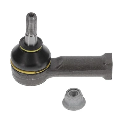Immagine di MOOG OP ES 0480 Testina sterzo M10X1.25 Esterno, bilaterale, Assale anteriore OPEL: Corsa B Hatchback, Combo Van