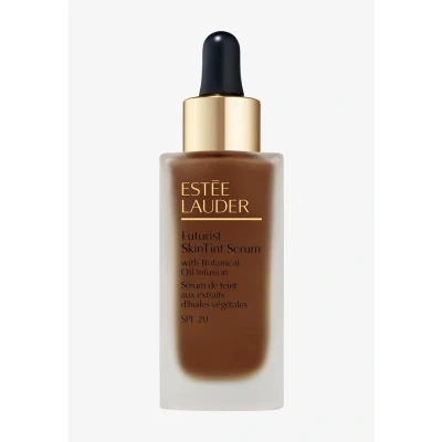 Immagine di Estée Lauder Futurist SkinTint Serum Fondotinta 6N1 Mocha 30 ml