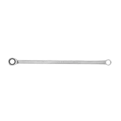 Immagine di NEO TOOLS 09 365 Chiave a cricco ad anello fissa 16