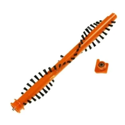 Immagine di Groupe SEB RS RH5291 spazzola turbo squeegee aspirapolvere rullo