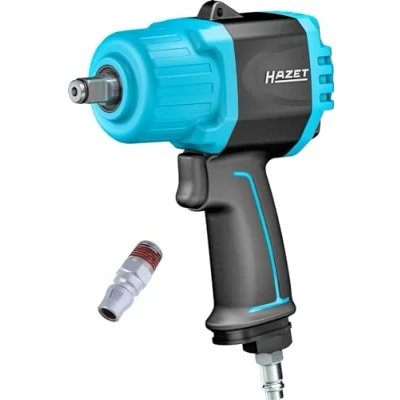 Immagine di HAZET 9012TT Avvitatrice a impulsi (aria compressa)