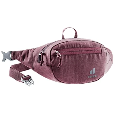 Immagine di deuter Belt I marsupio (1,5 L)