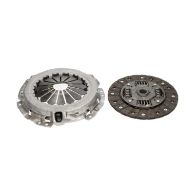 Immagine di KAVO PARTS CP 1211 Kit Frizione senza cuscinetto disinnesto TOYOTA: Yaris III Hatchback, Auris Hatchback