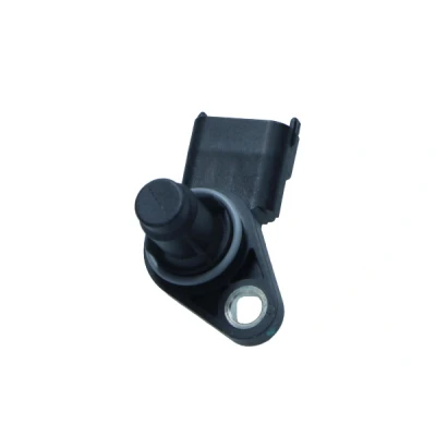 Immagine di MAXGEAR 24 0300 Sensori Sensore Hall HYUNDAI: i10 I, Getz, i30 I Hatchback, KIA: cee‘d Station Wagon, Picanto RIO 3