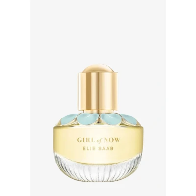 Immagine di Elie Saab Girl Of Now Eau de Parfum 30 ml