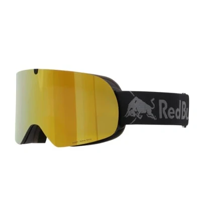Immagine di Red Bull Snow Goggle SOAR 13YE2